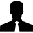 ChutichVOZ