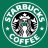 Starbucks_Coffee