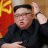 ChutichKimJongUn