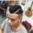 xoandeeptry