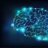 Deep Learning