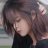 khanh111176