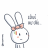 quyle1103
