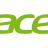 Acer Support