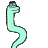 datprod1