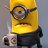 .Minion.