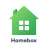 homebox