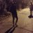 KEvin.Pham
