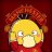 Nicky.Hoang