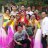 kimchon1703