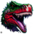 Ameyui