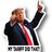 DoNamTrump121