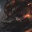 Nightbringer Yasuo