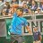 Dominic Thiem