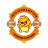 Nguyễn Chiến Thắng Số 2