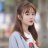 Em Của Anh Đừng Của Ai
