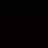 vitconlonton_1m49