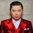 Dan Lok