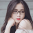 Mình Tao Là Đủ Ver.2