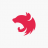Nestjs