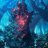 Shishenlong1989