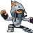Koji00