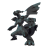 heomap111
