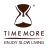 Timemore_official