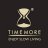 TIMEMORE Vietnam