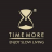 Đại lý Timemore