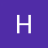 haont24