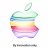 Apple Inc..