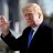 Trump vĩ đại