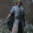 Isshin.TheSwordSaint
