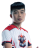 Master All Lane A Trẻ