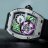 Richard Mille