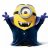 minions37
