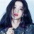 Jisoo (BlackPink)