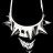 Batman who laughts