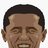 Obama's Balls Are White