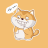 snowman6432