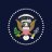 Prez Hà
