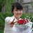 dienmayvanphuc