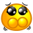 Kim cmn Dung