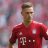 joshua.kimmich