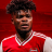 Thomas Partey