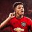 jadon_sancho_7