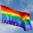 Ngày Hội LGBT