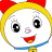 Đôrêmi