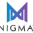 Băng Cướp Nigma
